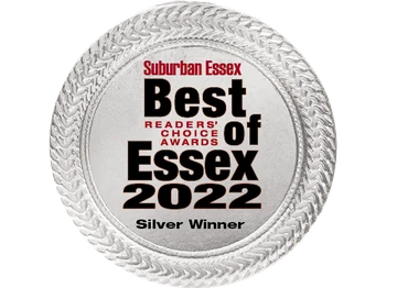Best of Essex 2022, Silver Winner