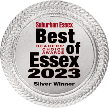 Best of Essex 2023, Silver Winner
