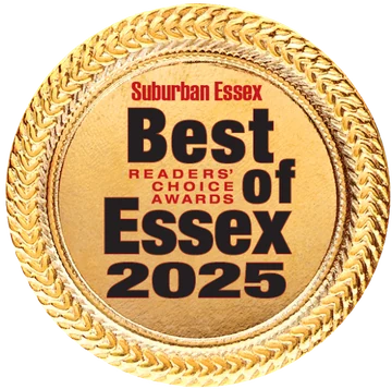 Best of Essex 2025