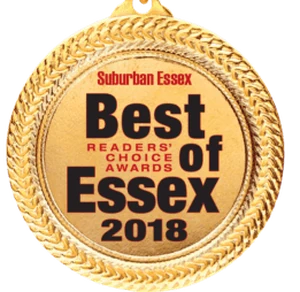 Best of Essex 2018