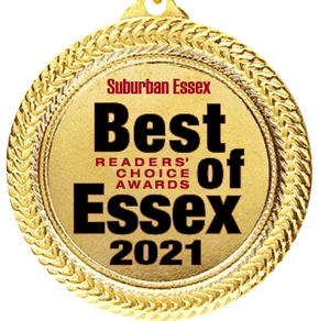 Best of Essex 2021