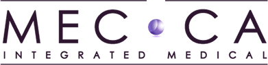 Mecca Integrated Medical