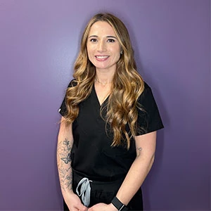 Cindy Rullo, PA-C